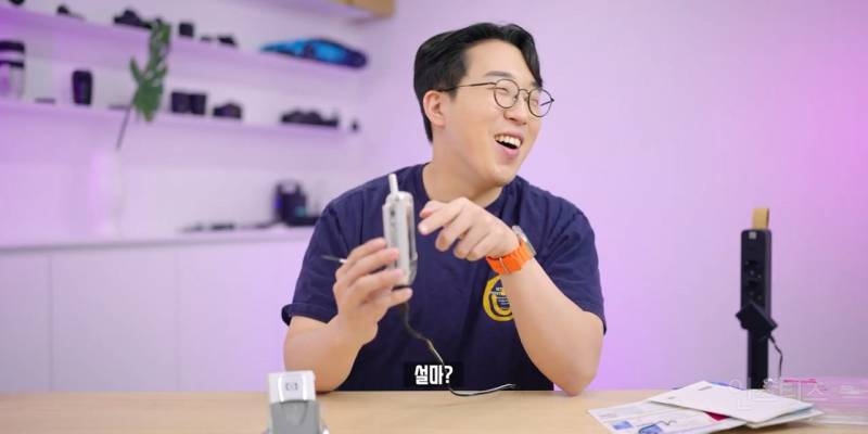 요즘 애들은 모르는 통신사의 횡포.jpg | 인스티즈