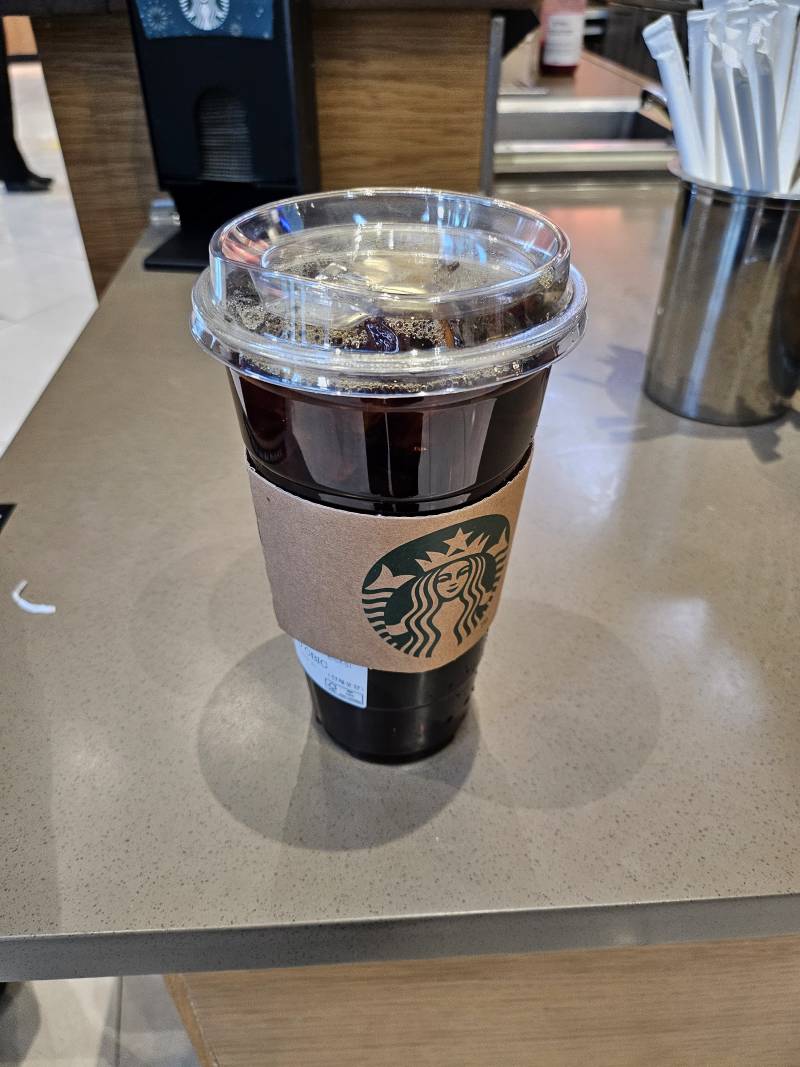 [잡담] 나도 스벅 이거샀다!!! | 인스티즈