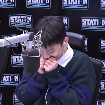 [잡담] 큐 너무 좋아 | 인스티즈