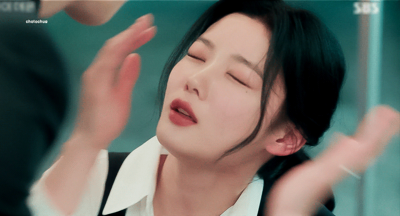 [잡담] 김유정 술주정 | 인스티즈