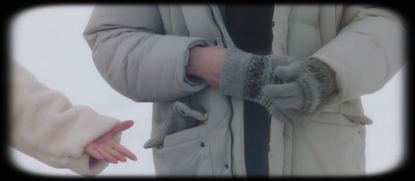 [잡담] 겨울드 무조건 이거임 아직 안 봤다면 꼭 보길😉 | 인스티즈