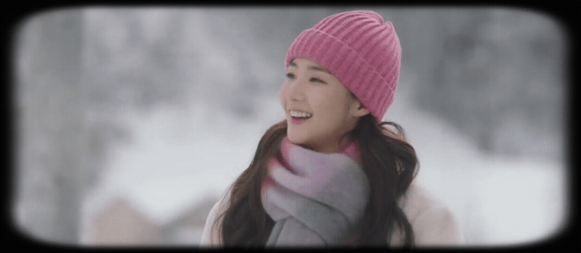 [잡담] 겨울드 무조건 이거임 아직 안 봤다면 꼭 보길😉 | 인스티즈