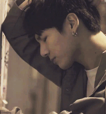 [방탄소년단/박지민] 단편 거북뎐 완결판 | 인스티즈