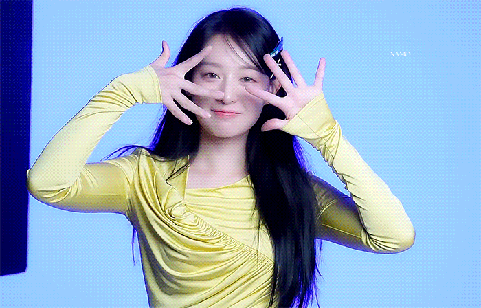 [잡담] 배우팬들아 혹시 소취하는 직업 있어? | 인스티즈