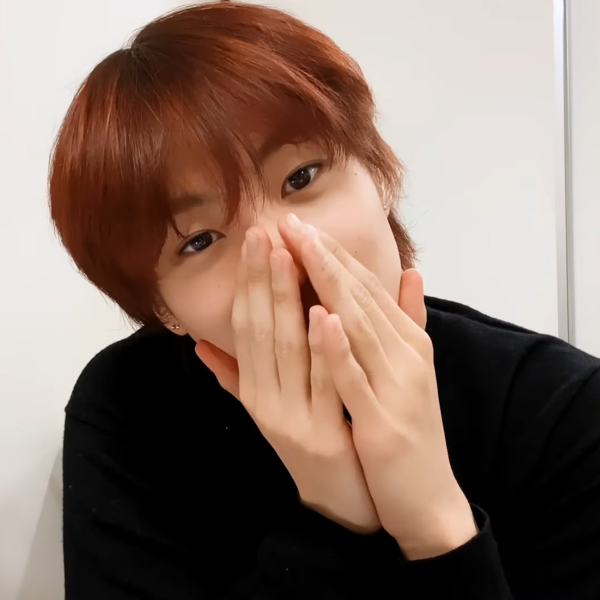 [잡담] 앤톤 보고싶다 | 인스티즈