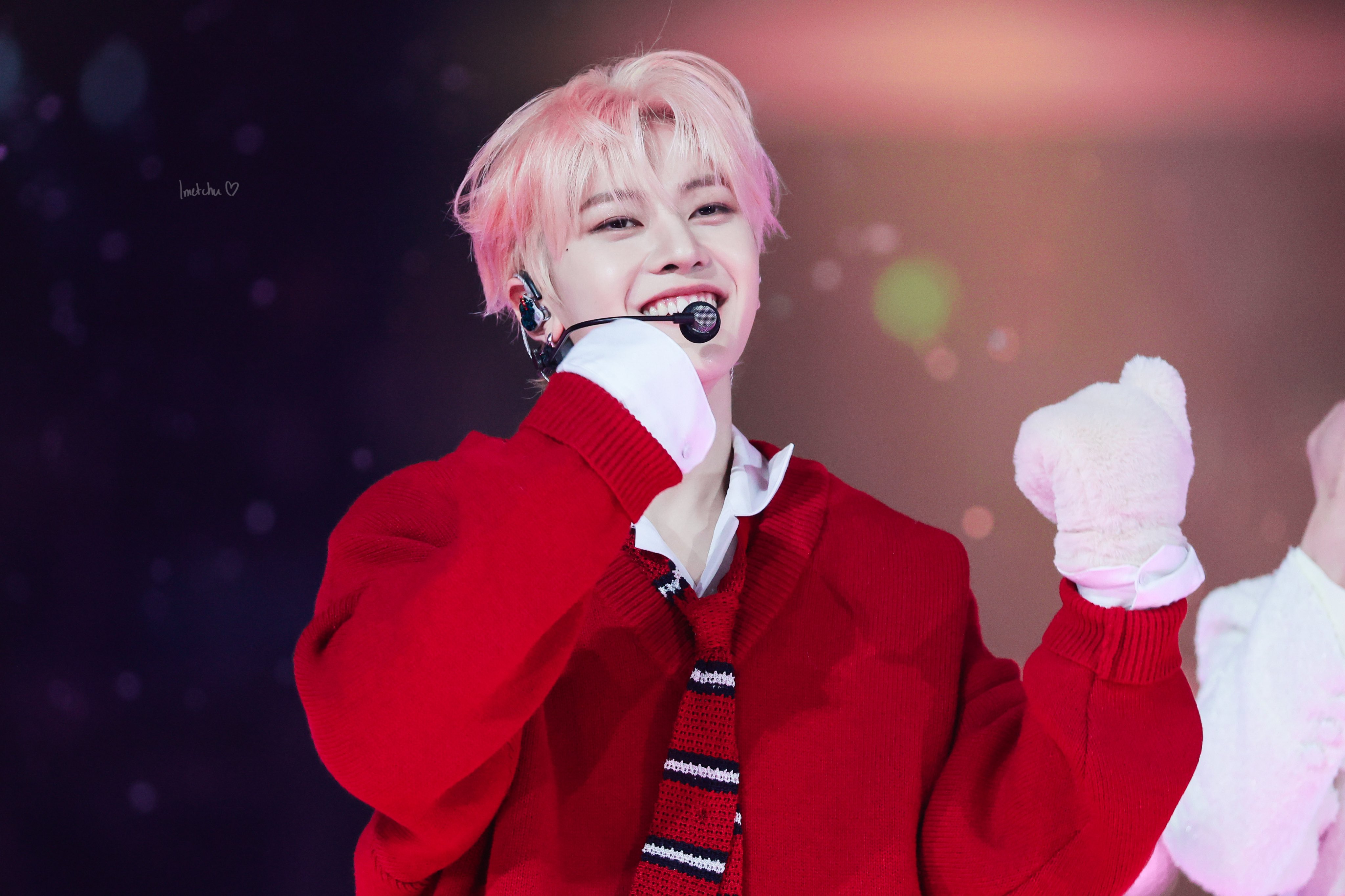 [잡담] 석매튜 진심 이제야 입덕했는데 | 인스티즈