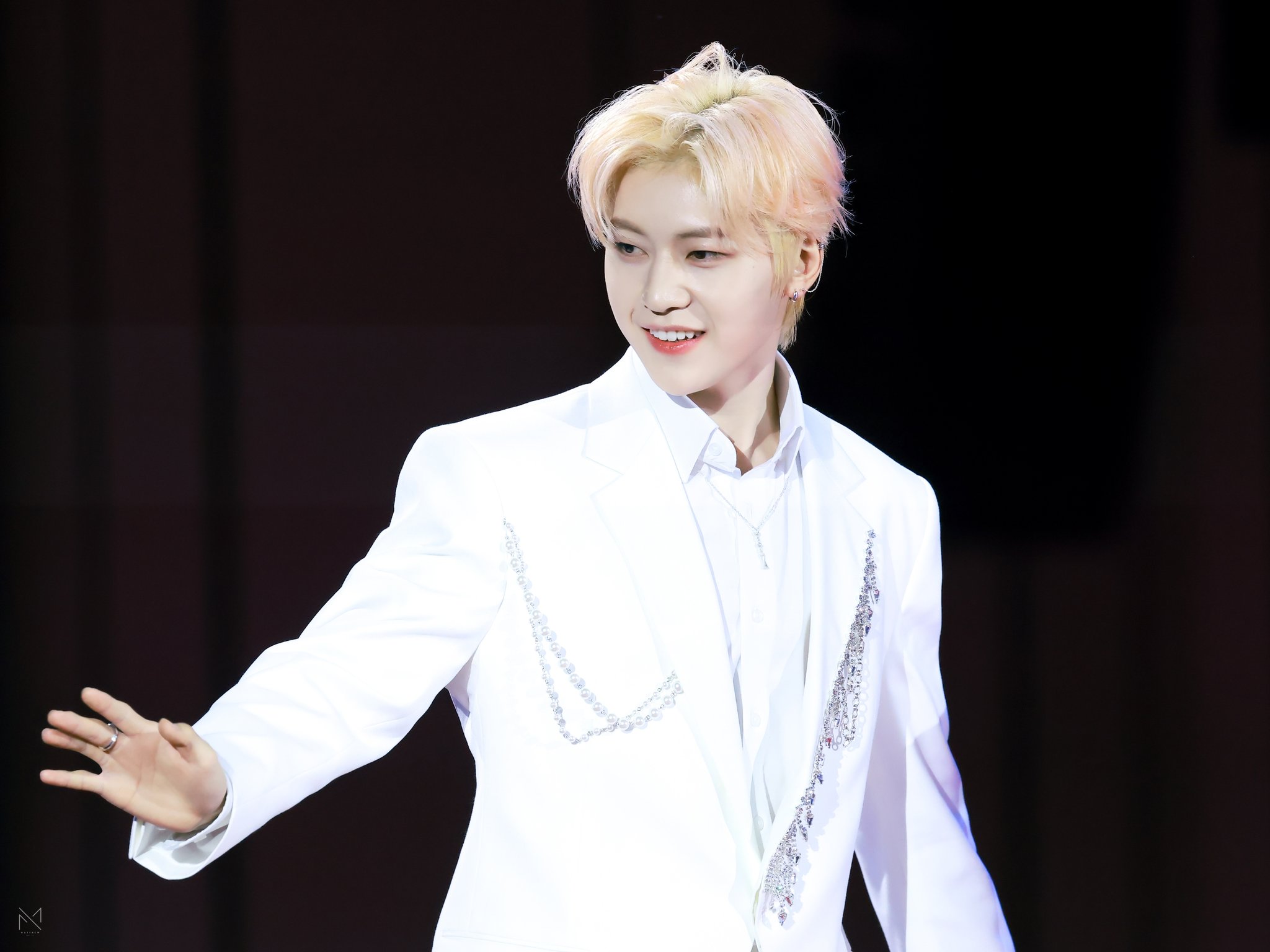 [잡담] 석매튜 진심 이제야 입덕했는데 | 인스티즈