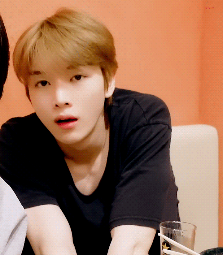 [잡담] 성찬아 좋은 하루 보내 넌 나의 | 인스티즈