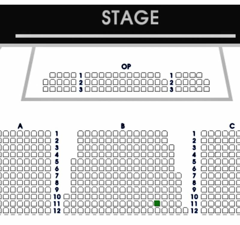 연뮤) name_enter/90505691 거래글 | 인스티즈