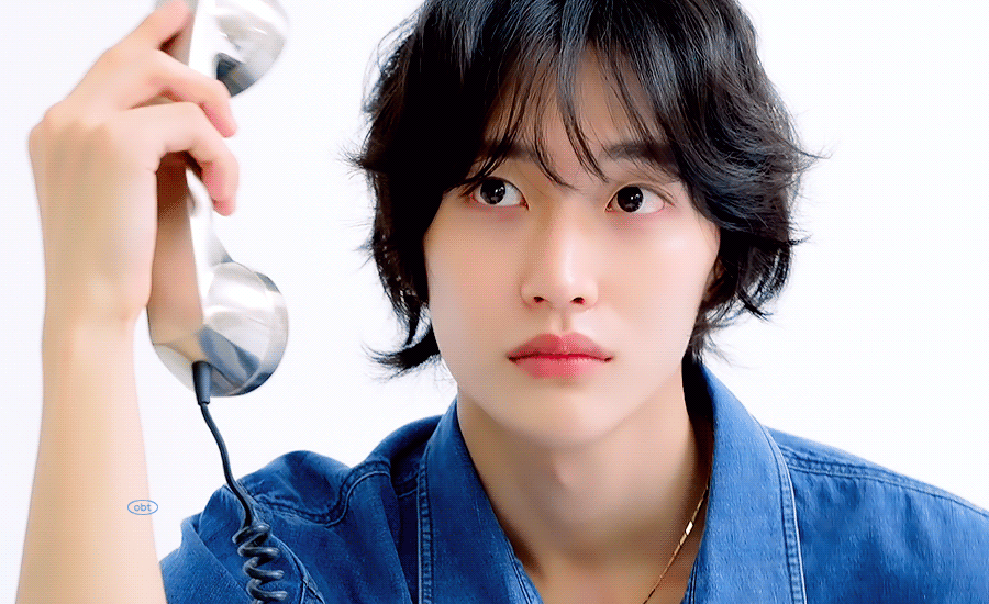 [잡담] 원빈 이거 진짜 | 인스티즈