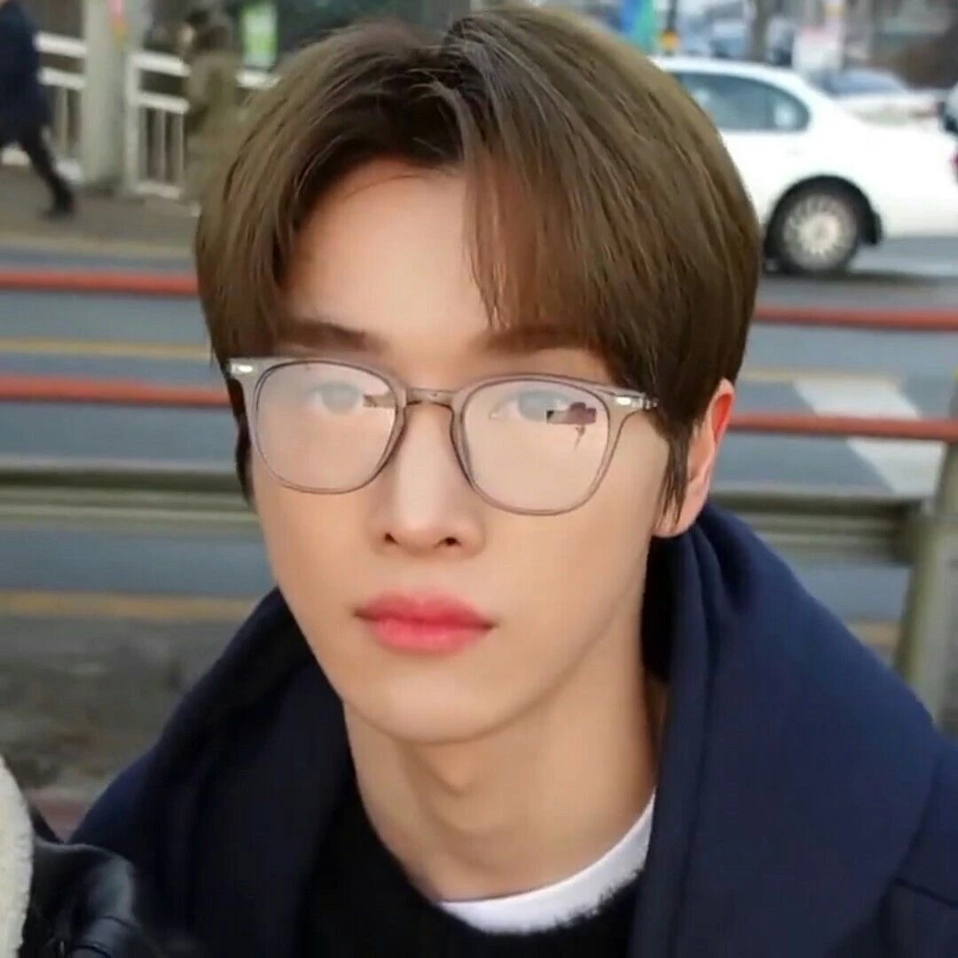 정성찬 오공 16-18 오운 18-20 | 인스티즈