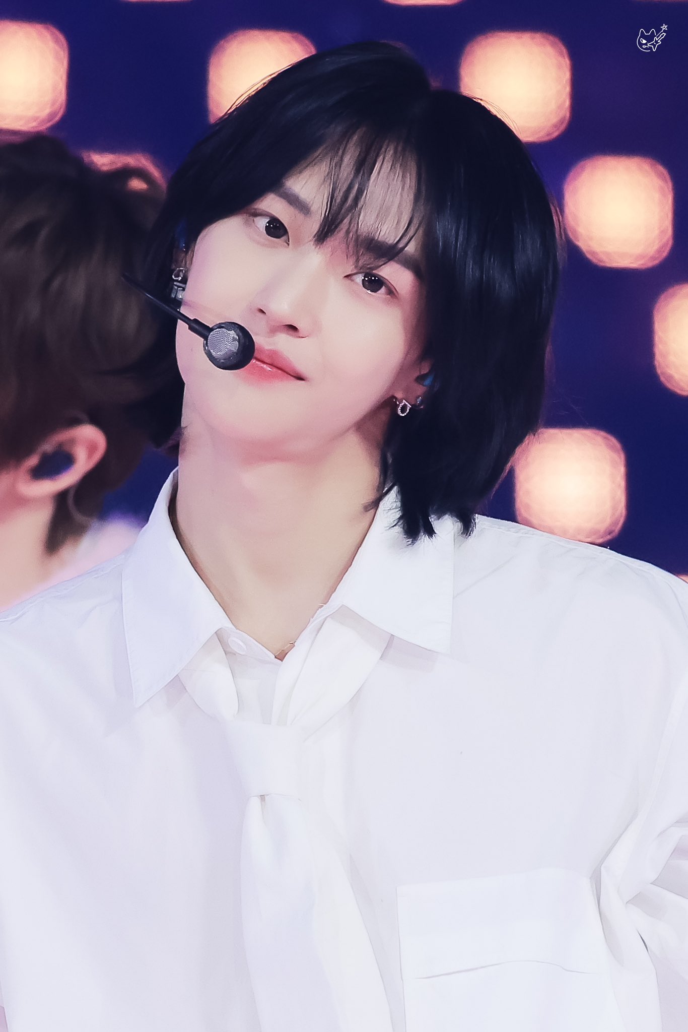 [잡담] 원빈이 콩순이 언제 질리지 | 인스티즈