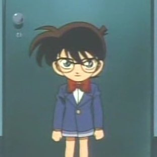 [잡담] 장하오 이거 개똑같다ㅋㅋㅋㅋ | 인스티즈