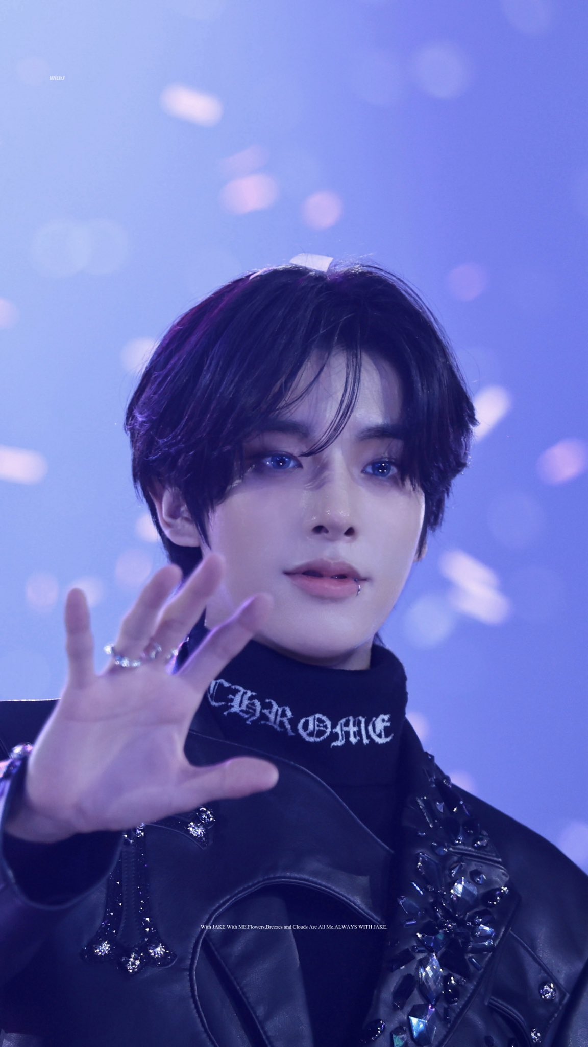 [잡담] 와 진짜 ai같이 생김 | 인스티즈