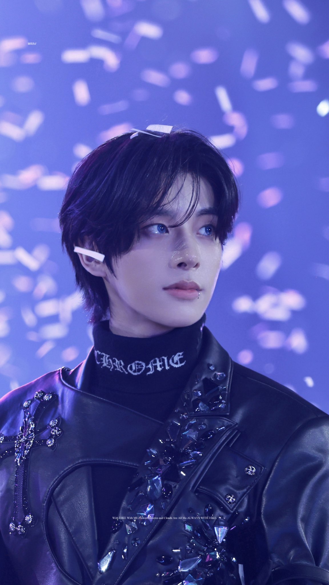 [잡담] 와 진짜 ai같이 생김 | 인스티즈