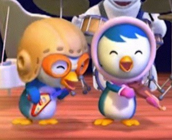 [잡담] 김태래 장하오 | 인스티즈