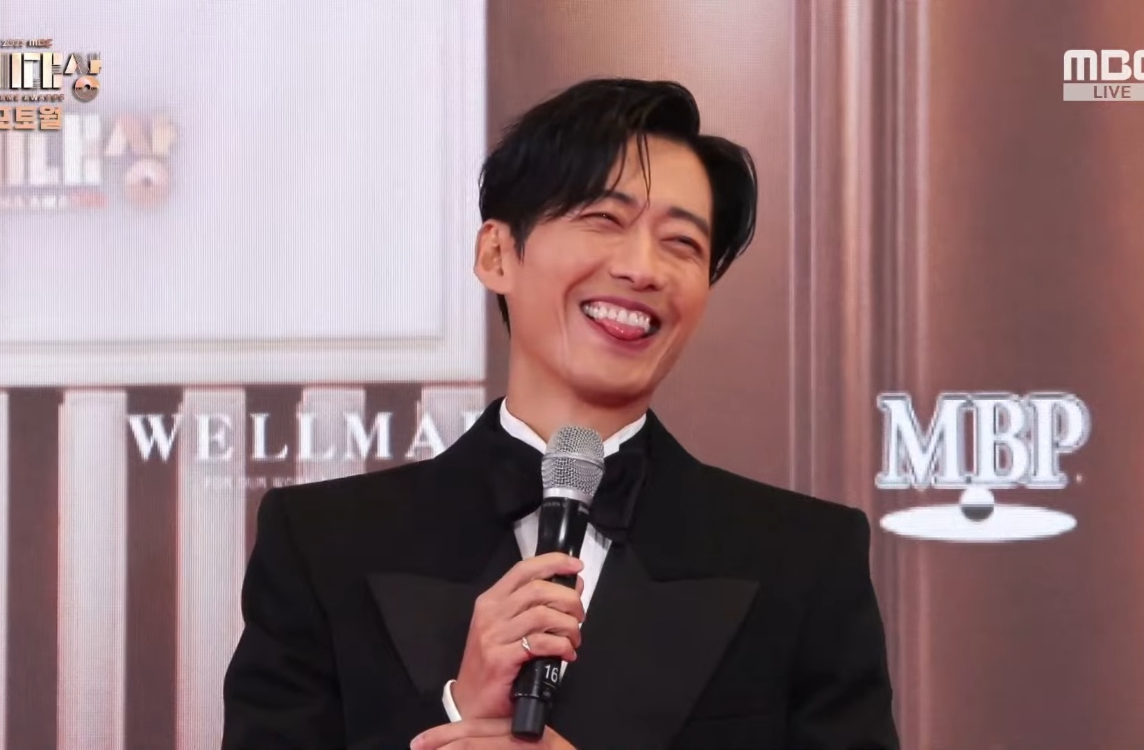 [잡담] 남궁민 개웃기다ㅋㅋㅋㅋㅋㅋㅋ | 인스티즈