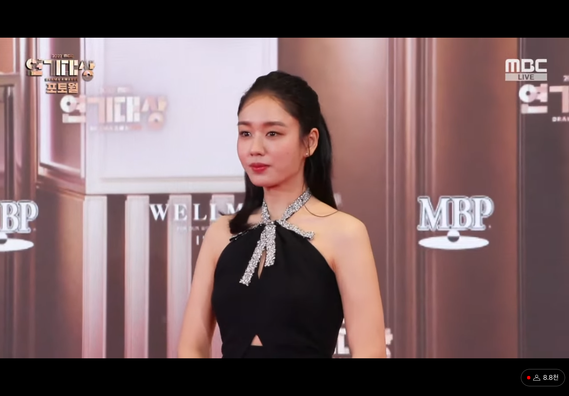 [잡담] 와 안은진 레카 개이쁨 | 인스티즈