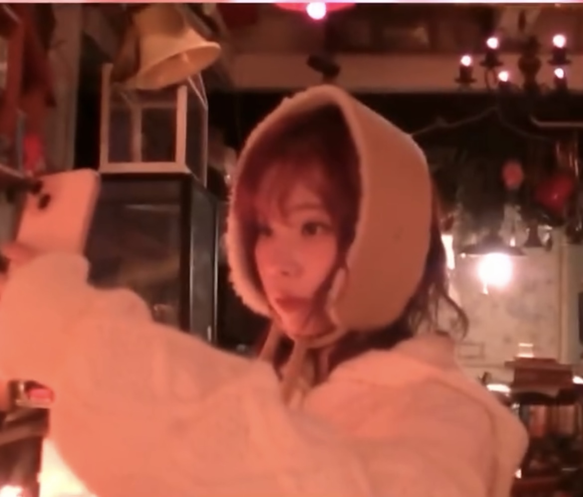 [잡담] 윈터 개귀엽닼ㅋㅋㅋㅋㅋㅋㅋㅋㅋ | 인스티즈