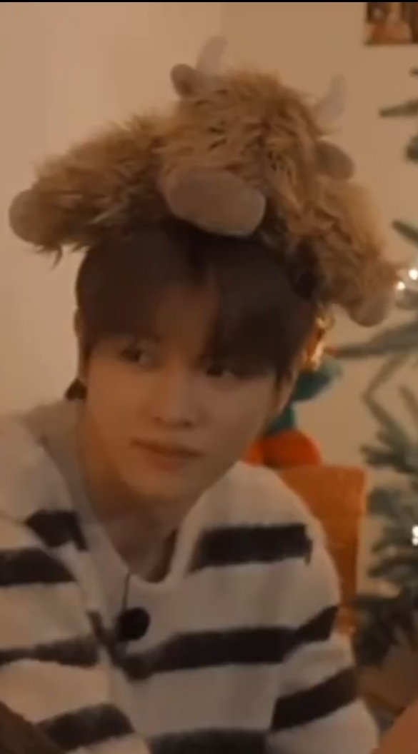 [잡담] 정성찬 니 얼라가 | 인스티즈