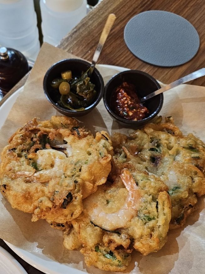 [잡담] 석매튜 나쁜넘 | 인스티즈