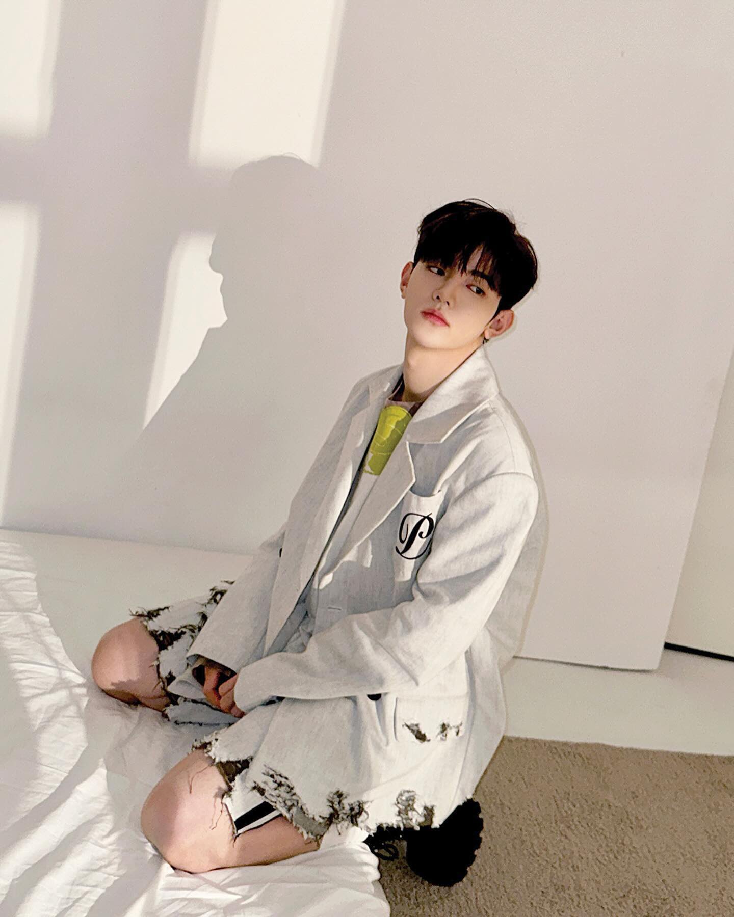 [잡담] 와 장하오… | 인스티즈