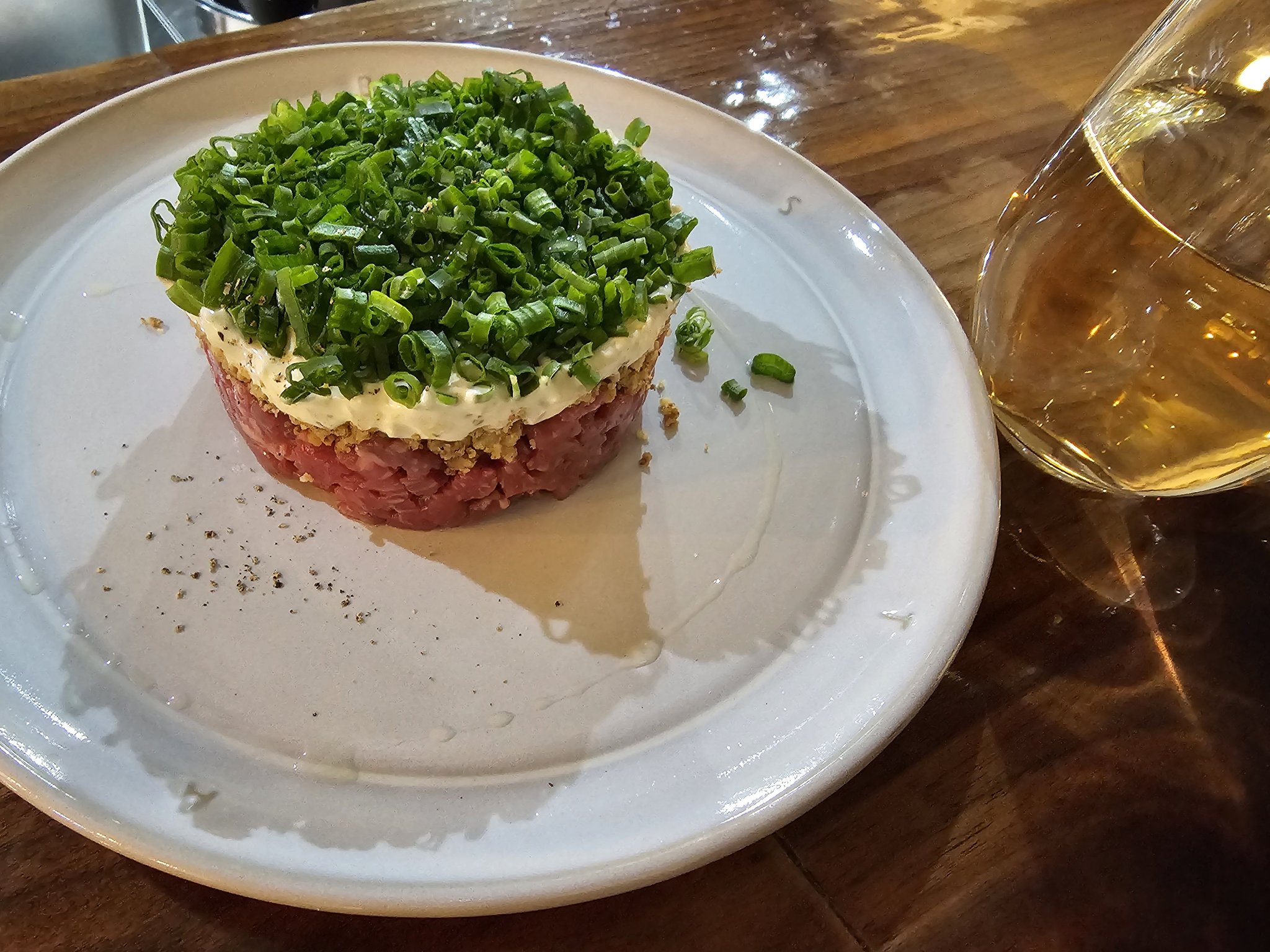 [잡담] 석매튜 나쁜넘 | 인스티즈