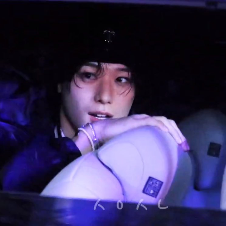 [잡담] 야쒸 가요대제전 사녹 주연 프리뷰 이제 봤어 | 인스티즈