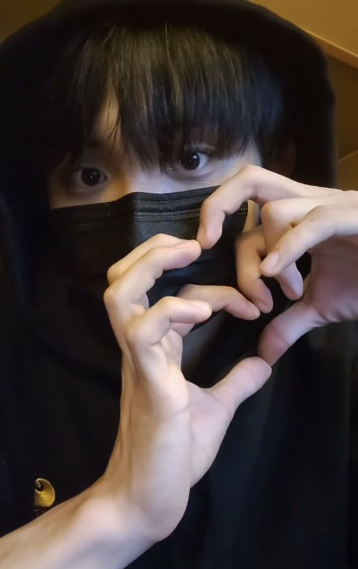 [잡담] 원상아 진짜진짜 사랑행🩵 | 인스티즈