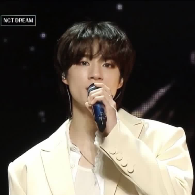 [잡담] 제노 가요대제전이랑 상성이 잘 맞나...? | 인스티즈