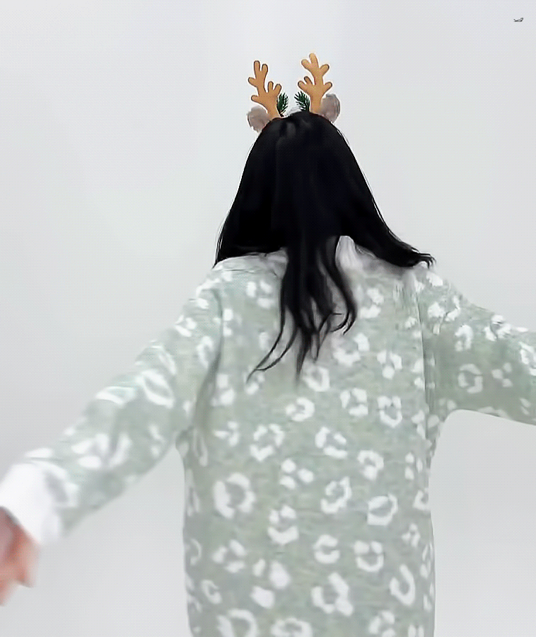 [잡담] 태연이들아 | 인스티즈