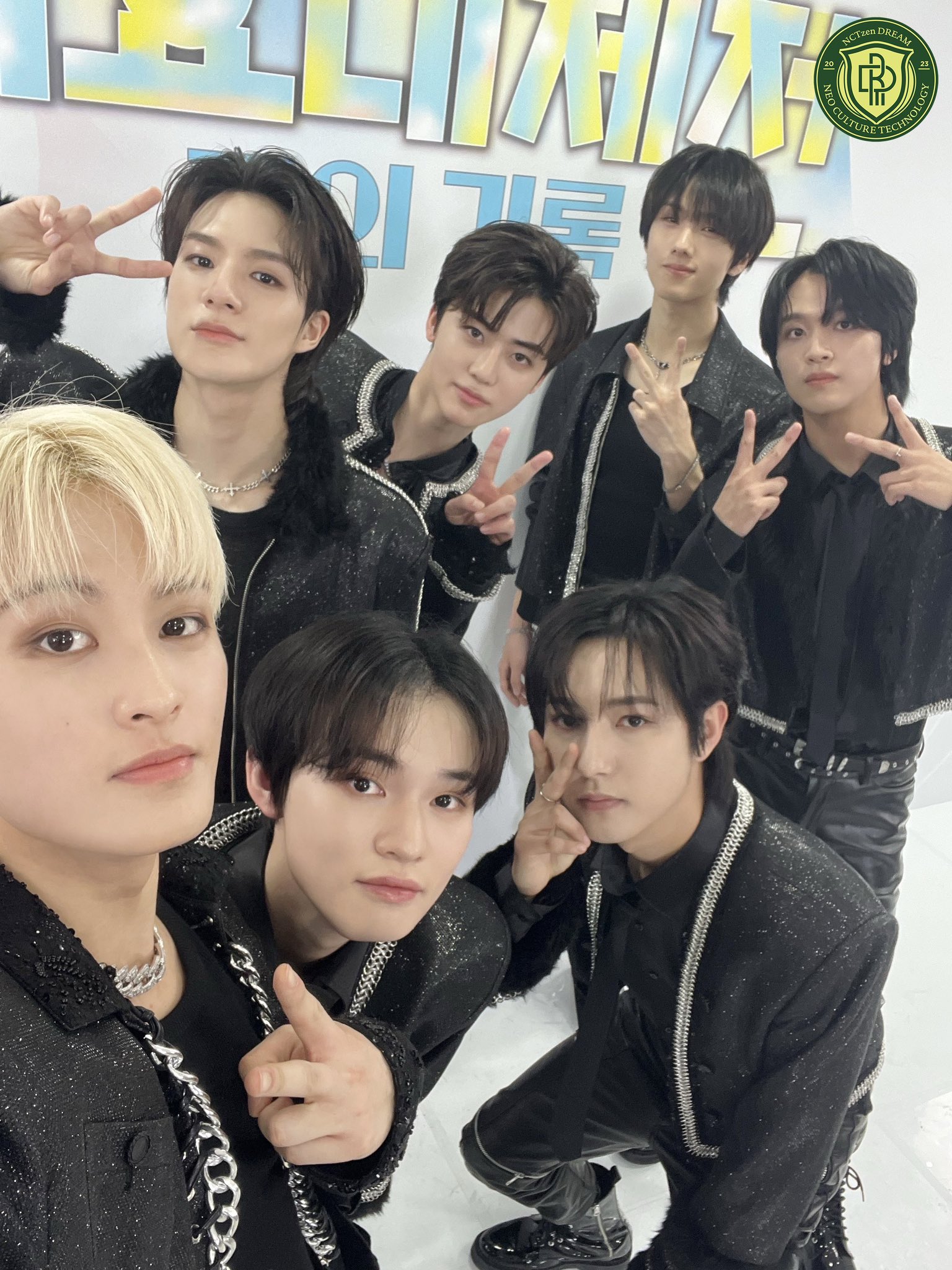 [정보/소식] 오늘 NCT 위버스 미디어 업뎃 | 인스티즈