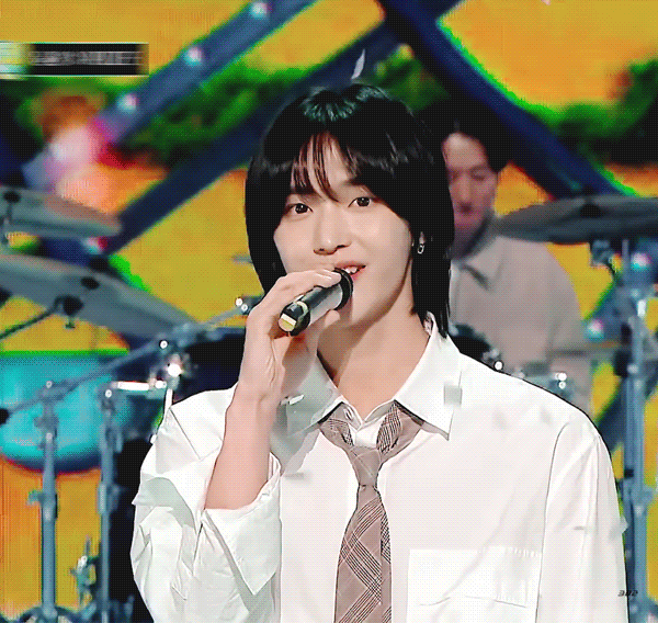 [잡담] 원빈 머리 이렇게 하니깐 | 인스티즈