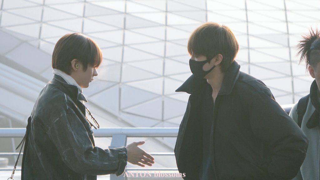 [잡담] 성찬영 모해 | 인스티즈