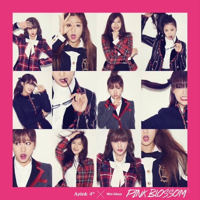 올해 10주년이 되는 2014년 곡 모음 | 인스티즈