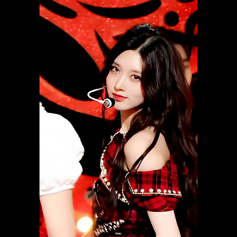 [잡담] 아이브 코디 바뀌고 가을이 너무 이쁨 | 인스티즈