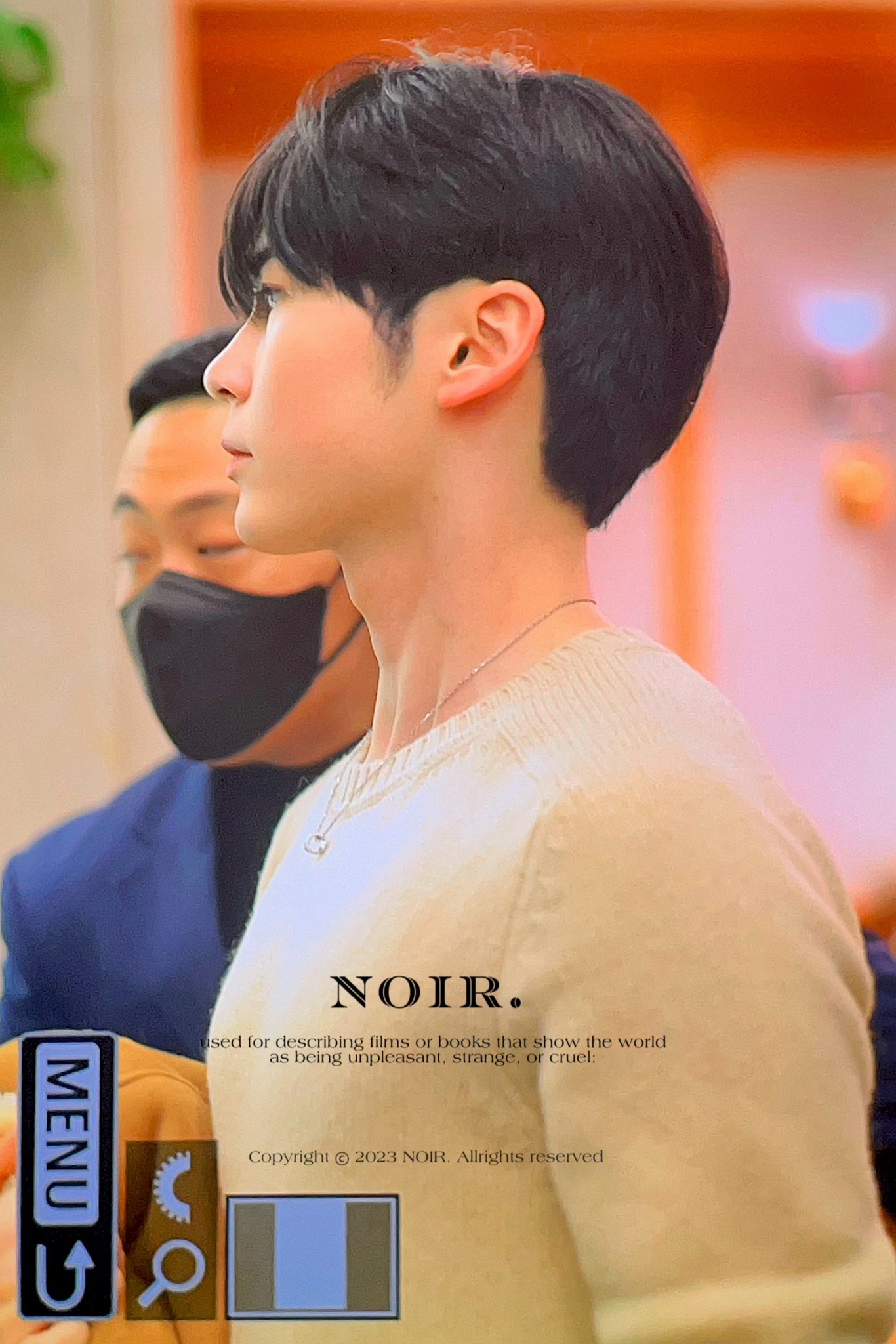 [잡담] 성한빈 출국 | 인스티즈