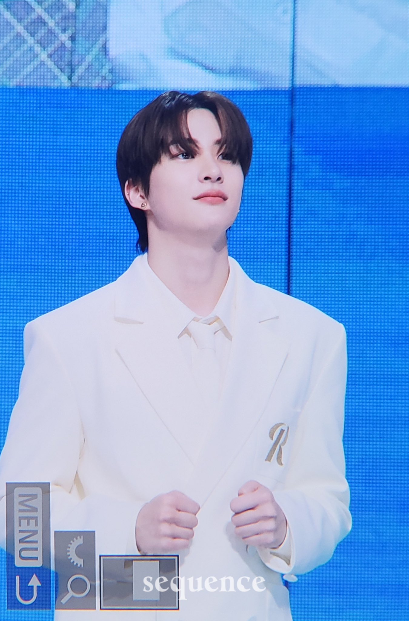 [잡담] 앤톤이 예쁜 프리뷰 | 인스티즈