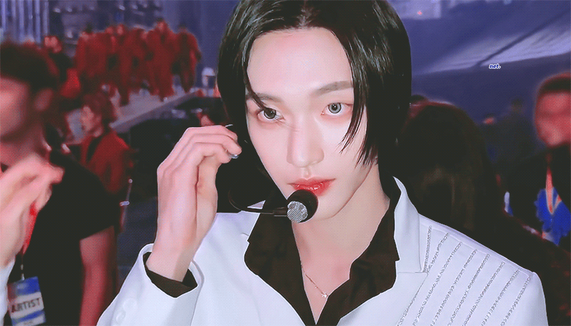 [잡담] 원빈 헤어라인 신기하다 - 인스티즈(instiz) 연예 카테고리