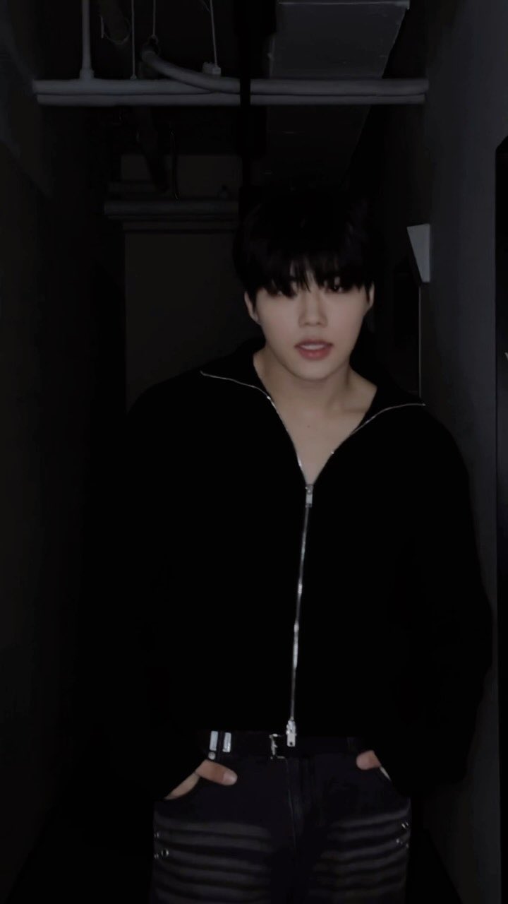 [잡담] 건욱이 좋아 | 인스티즈