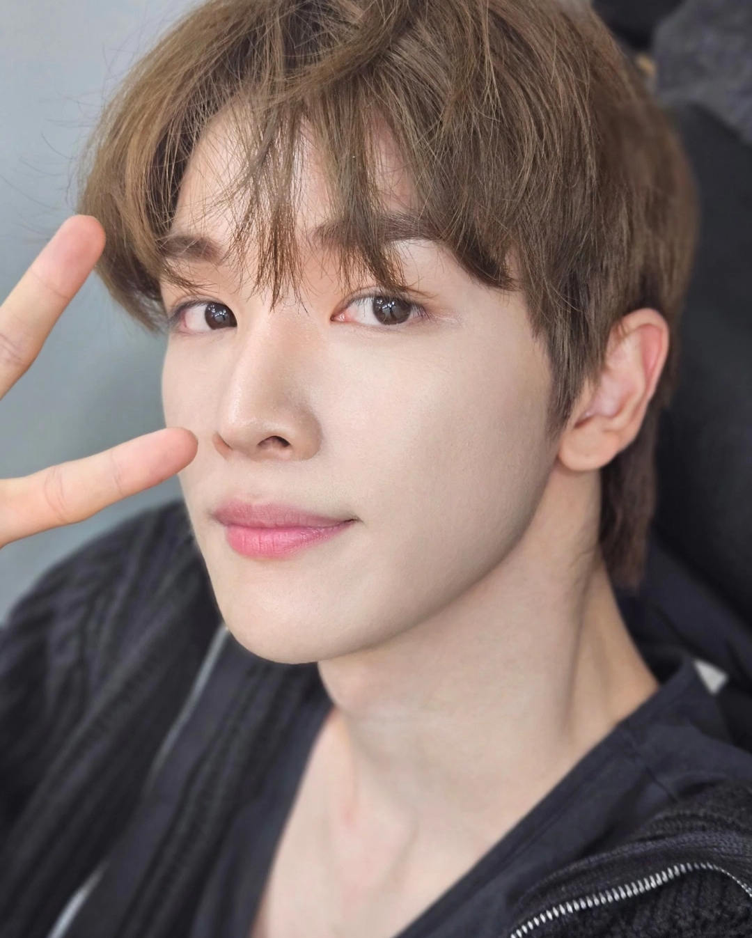 [잡담] 이건 성찬이가 잘못한거야 | 인스티즈