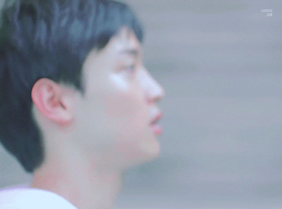 [잡담] 나 이런 얼굴상 진짜 환장함 | 인스티즈