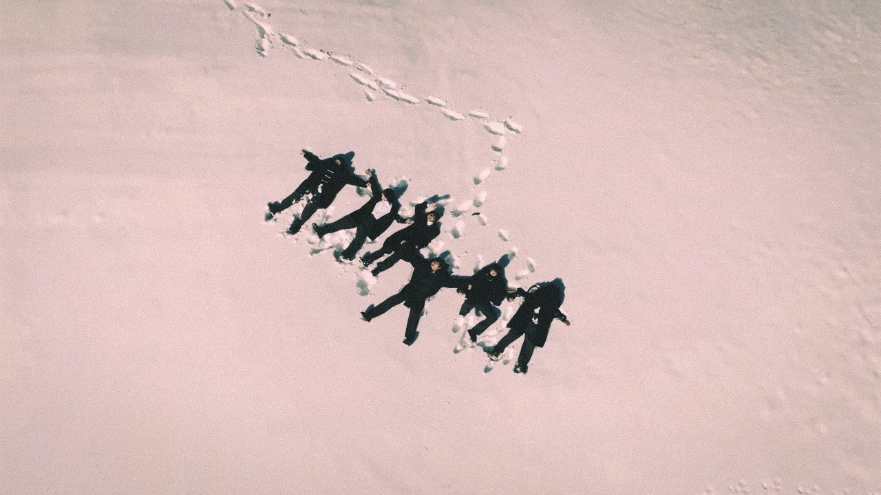 [잡담] 다들 들어와서 라이즈 공홈에 나오는 노래랑 티저 같이봐봐 | 인스티즈