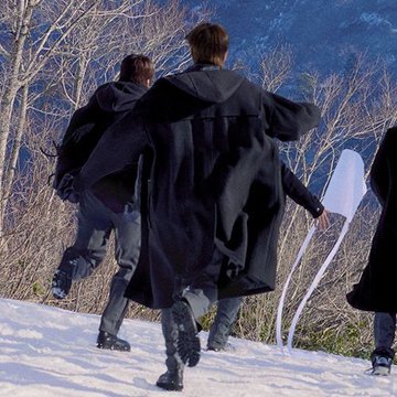 [잡담] 다들 들어와서 라이즈 공홈에 나오는 노래랑 티저 같이봐봐 | 인스티즈