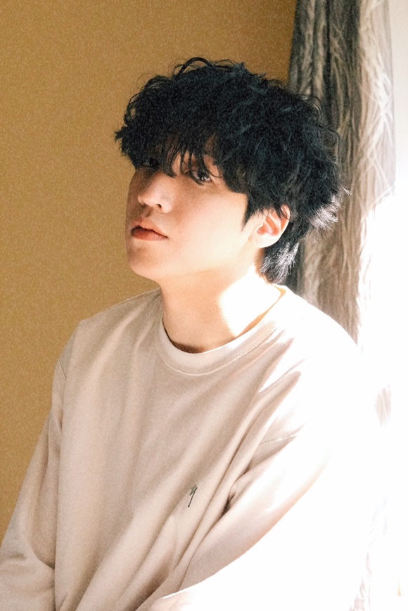 [정보/소식] 펜타곤 우석, 언디파인드 엔터테인먼트 전속계약…솔로 활동 시작 | 인스티즈