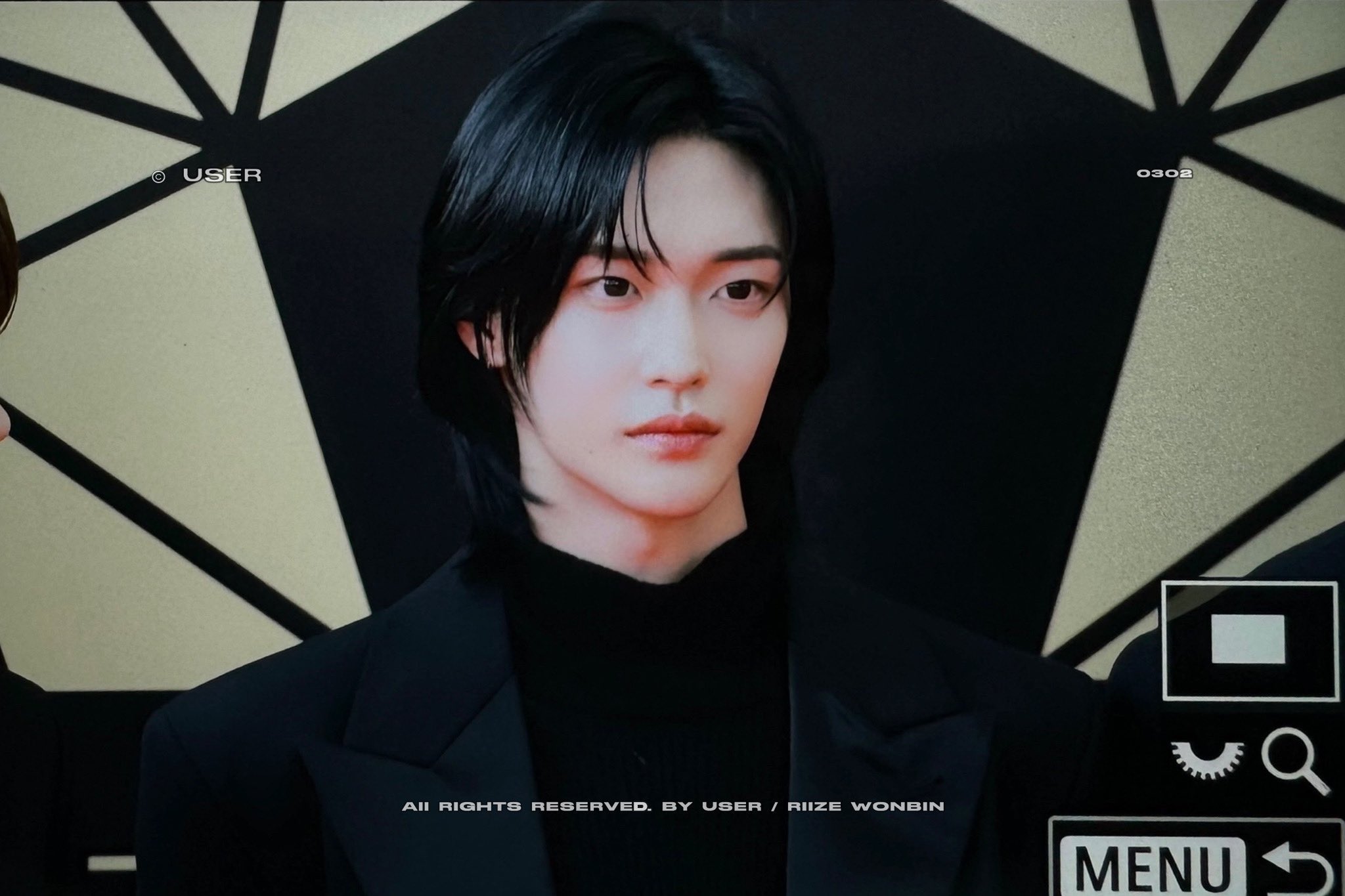 [잡담] 진짜 원빈 이 사진 각성한 재벌가 막내아들미 있다 | 인스티즈