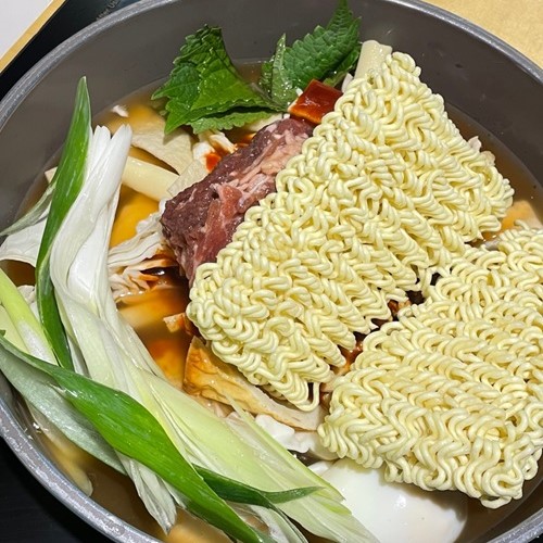 n년차 고속터미널역 죽순이가 추천하는 가보면 좋은 곳.list - 인스티즈(instiz) 일상 카테고리