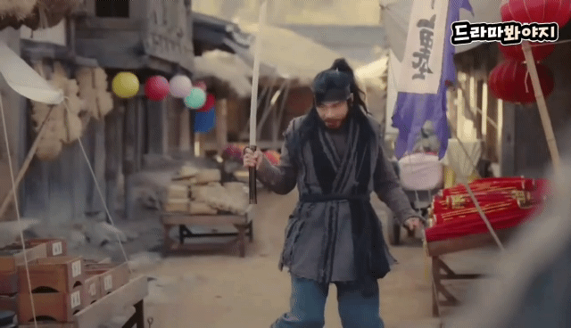 탕비실에서 이거 마셨는데 𝙅𝙊𝙉𝙉𝘼 뿡뿡이됨... | 인스티즈