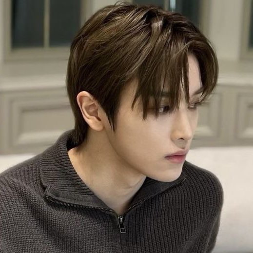 [잡담] 성찬이가 보고 싶다 | 인스티즈