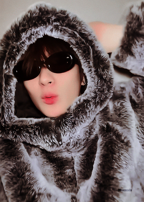 [잡담] 앤톤이 오늘 말아준 챌린지들 | 인스티즈